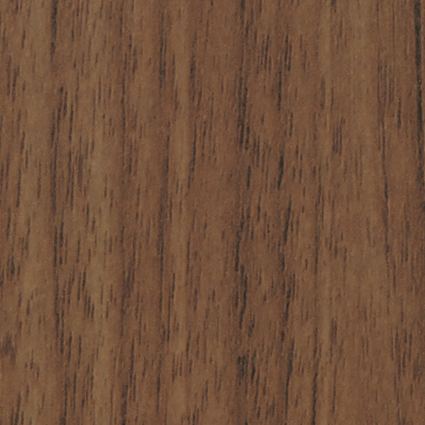 ハーデック DEC8357