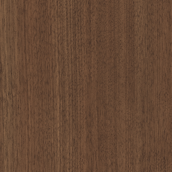 ハーデック DEC8360