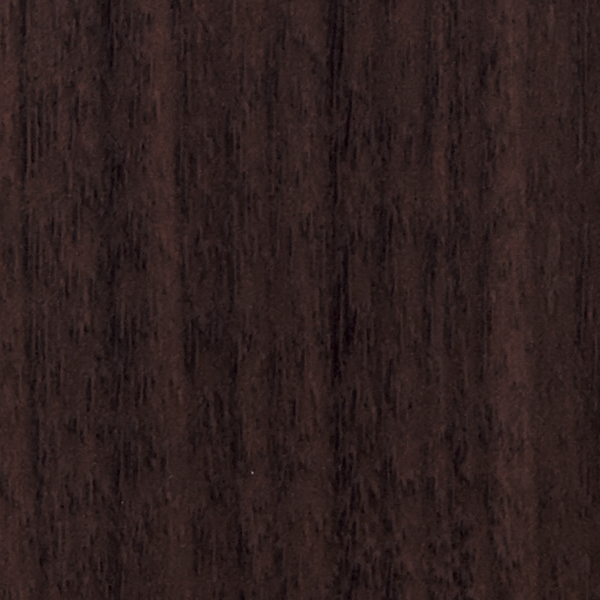 ハーデック DEC8364