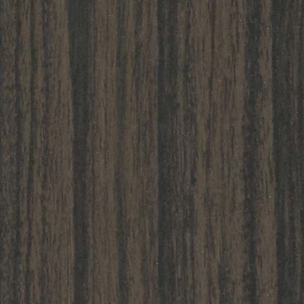 ハーデック DEC8367