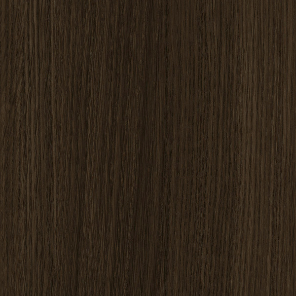 ハーデック DEC8370