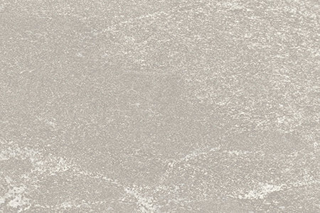 ECT6018 イークリンNW-EX 300×450