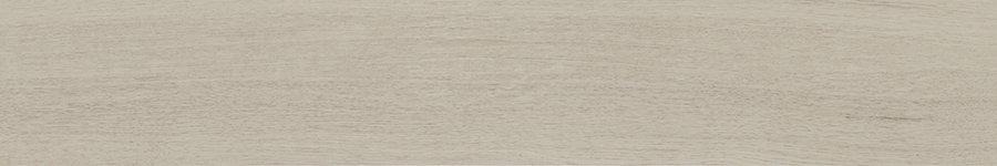 ECT6106 イークリンNW-EX 150×900