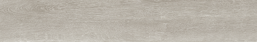 ECT6107 イークリンNW-EX 150×900