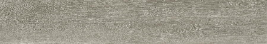 ECT6108 イークリンNW-EX 150×900