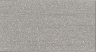 NPMEJI501 東リプリント目地棒