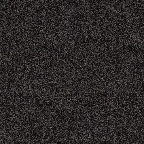 プライムクラス PRS156    /8枚入