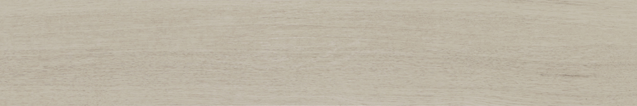 PWT4208 ロイヤルウッド 150×900