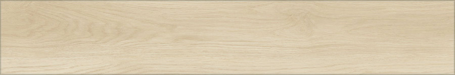 PWT4267 ロイヤルウッド 150×900