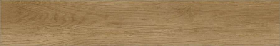 PWT4270 ロイヤルウッド 150×900