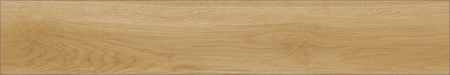 PWT4271 ロイヤルウッド 150×900