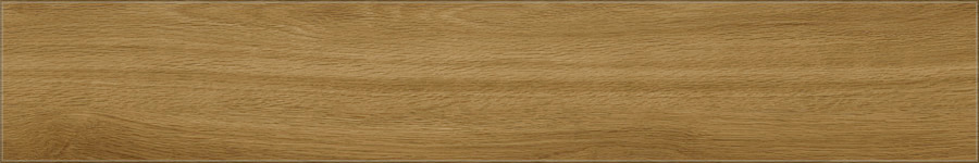 PWT4273 ロイヤルウッド 150×900