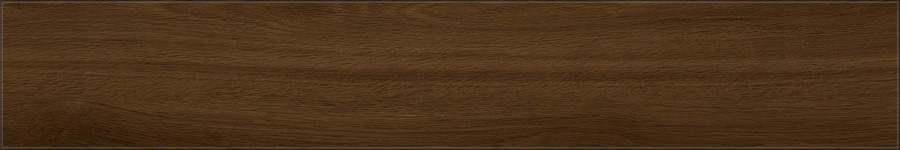 PWT4274 ロイヤルウッド 150×900