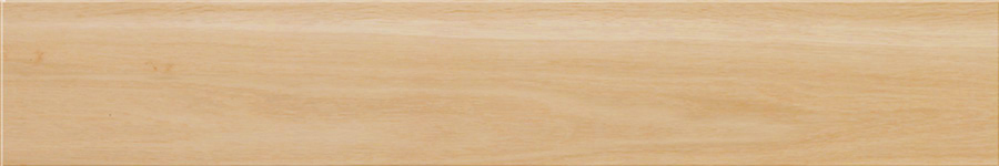 PWT4278 ロイヤルウッド 150×900