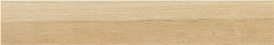 PWT4280 ロイヤルウッド 150×900