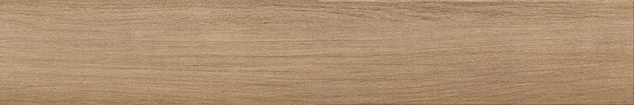 PWT4283 ロイヤルウッド 150×900