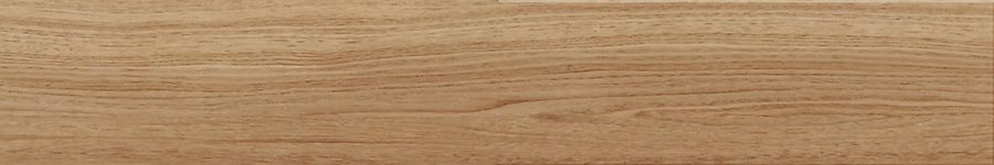 PWT4285 ロイヤルウッド 150×900