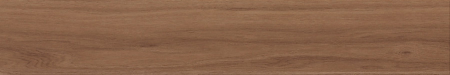 PWT4286 ロイヤルウッド 150×900