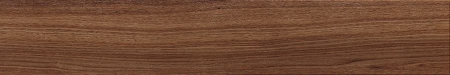 PWT4287 ロイヤルウッド 150×900