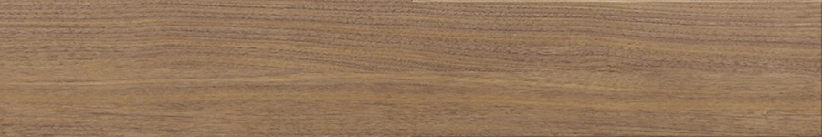 PWT4290 ロイヤルウッド 150×900