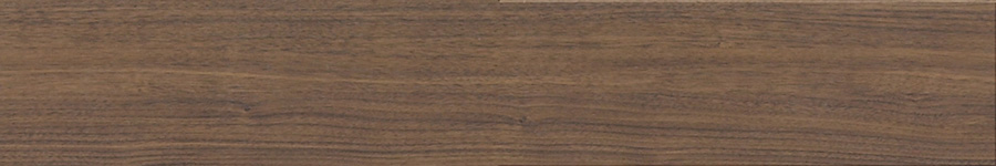 PWT4291 ロイヤルウッド 150×900