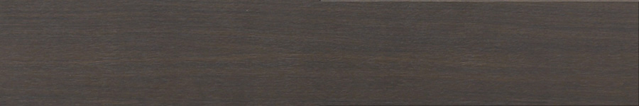 PWT4292 ロイヤルウッド 150×900