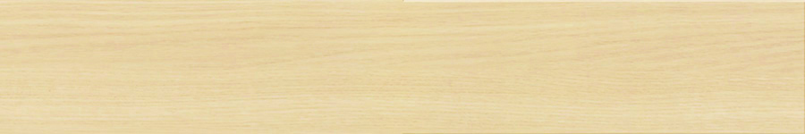 PWT4296 ロイヤルウッド 150×900