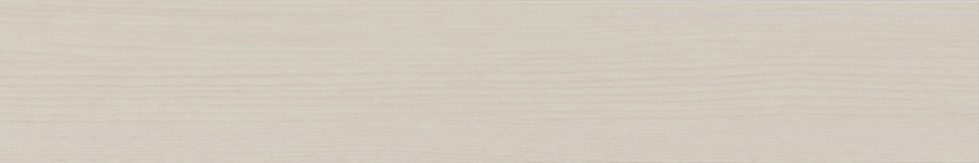 PWT4300 ロイヤルウッド 150×900