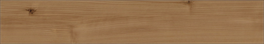 PWT4305 ロイヤルウッド 150×900