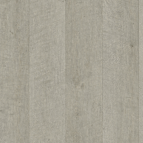 ハーデック DEC9255