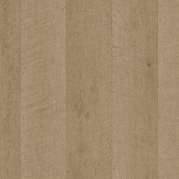 ハーデック DEC9256