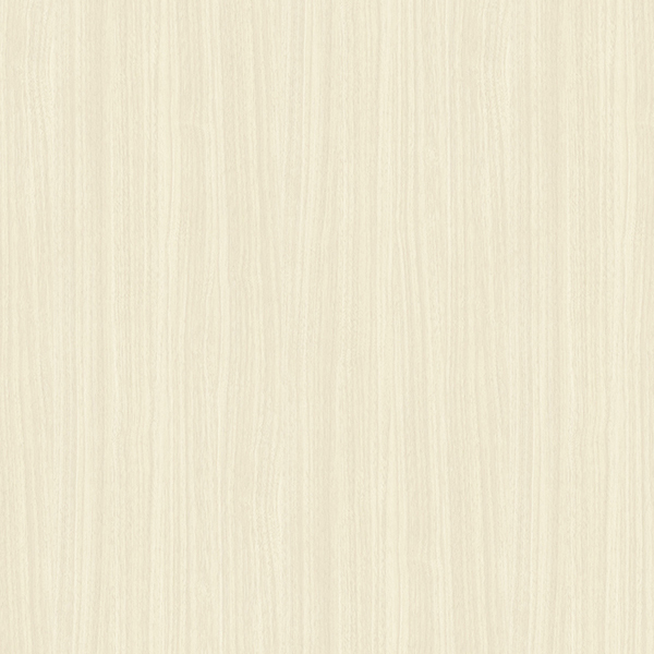 ハーデック DEC9275