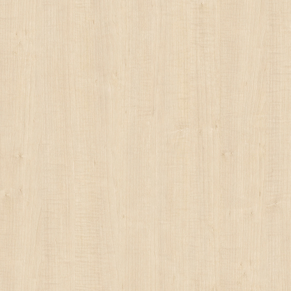 ハーデック DEC9279