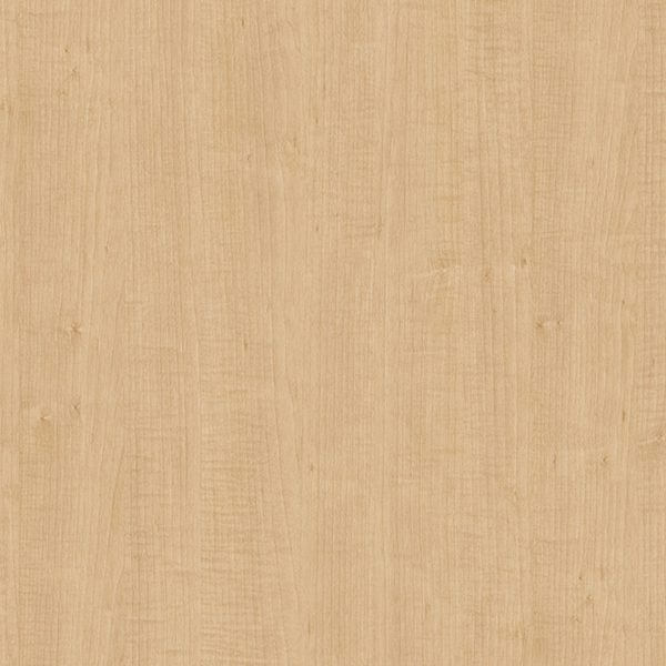 ハーデック DEC9283