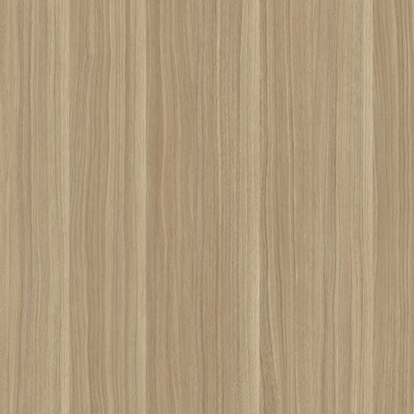 ハーデック DEC9298