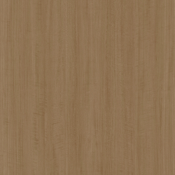 ハーデック DEC9301