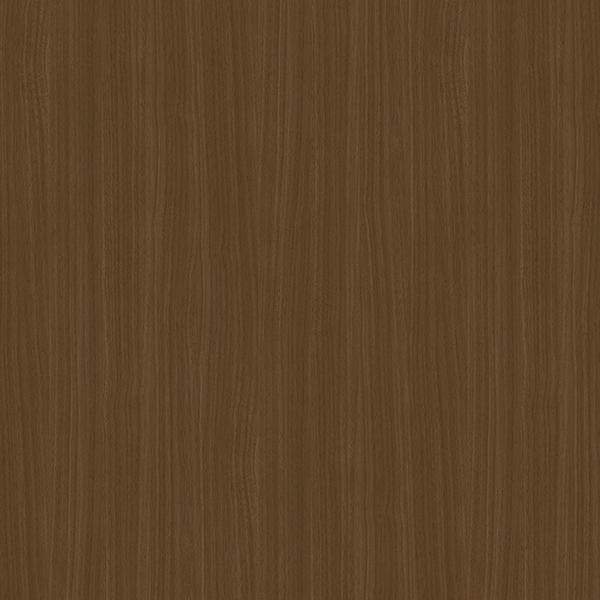 ハーデック DEC9307