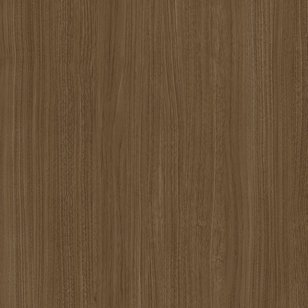 ハーデック DEC9308