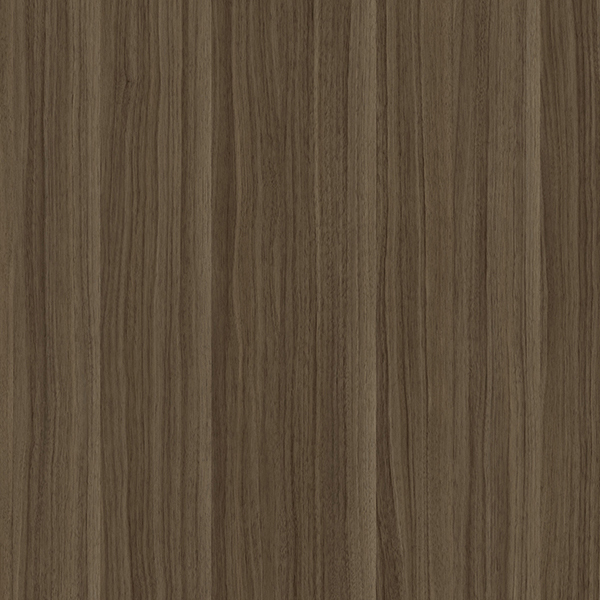 ハーデック DEC9310