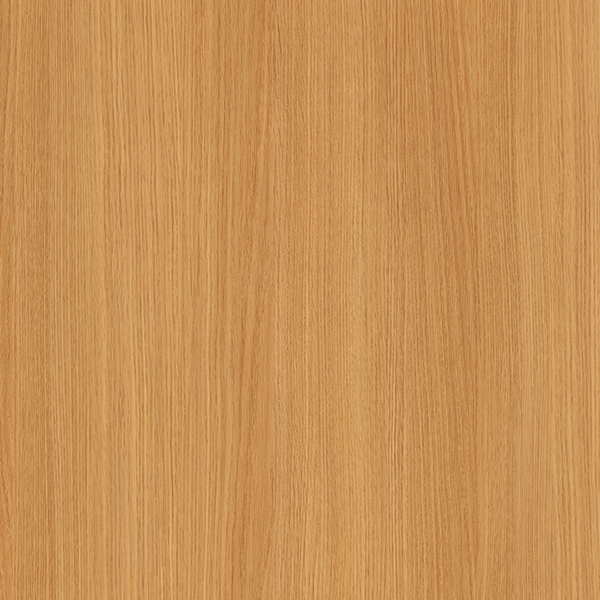 ハーデック DEC9320