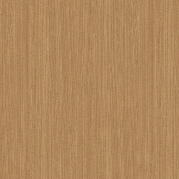 ハーデック DEC9321