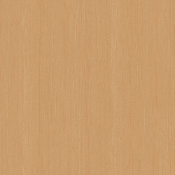 ハーデック DEC9333