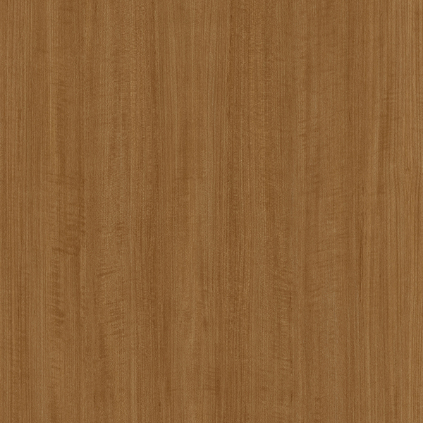 ハーデック DEC9340