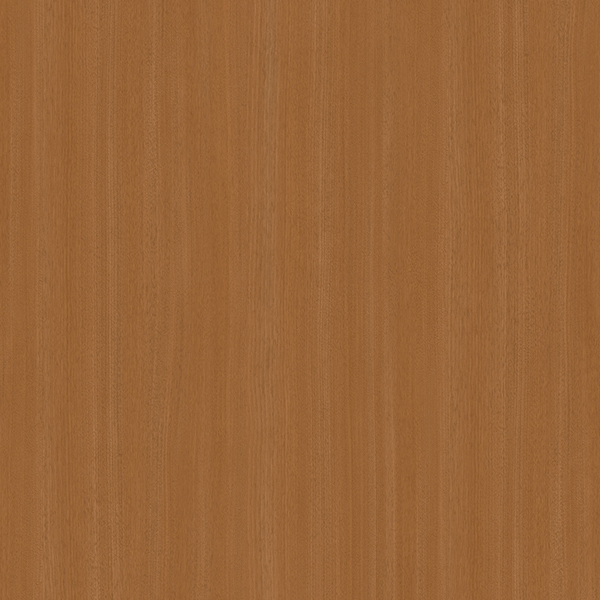 ハーデック DEC9342