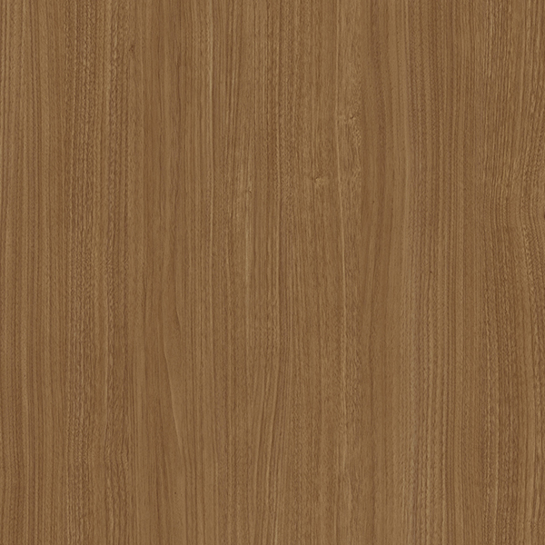 ハーデック DEC9347