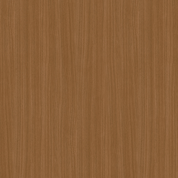 ハーデック DEC9350