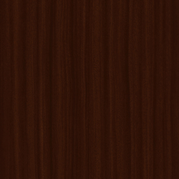 ハーデック DEC9362