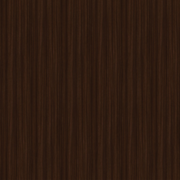 ハーデック DEC9364