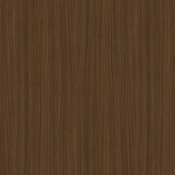 ハーデック DEC9369