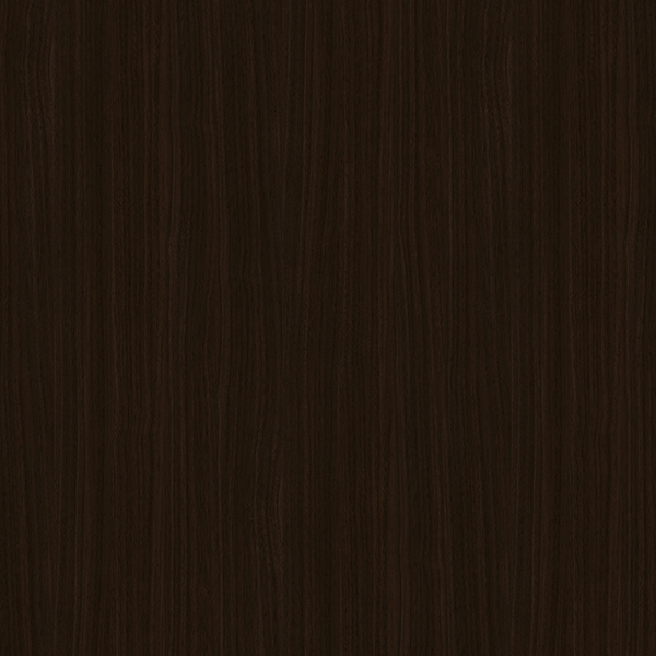 ハーデック DEC9379